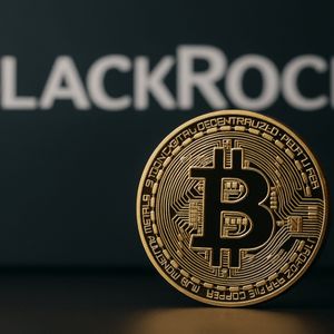 Bitcoin At Risk? Simon Dixon Alleges BlackRock’s Hidden Takeover Plan