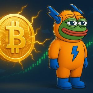 Bitcoin Hyper Raises $1M in a Week – Could It Be the Next 1000x Crypto?