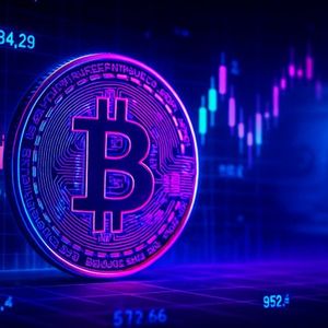 Rekordwoche für Bitcoin: Beflügelt das Allzeithoch nun auch Bitcoin Hyper?