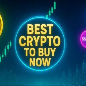 BNB Price Prediction: Gemini Analysis and Recommendation of Best Crypto to Buy Now