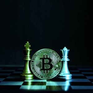 The Bitcoin Stars Have Aligned: 7 Indicators That Say A Price Explosion To $144,000 Is Coming