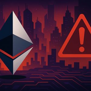 Ethereum Has A Fundamental Problem, Warns Cyberphunk Nick Szabo