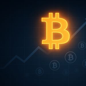 Bitcoin Retail Exhausted? Small-Transfer Volume Shows Long-Term Decline