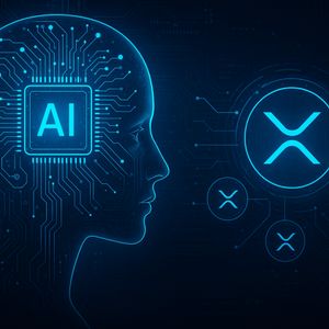 Ripple Is Giving The XRP Ledger An AI Brain — Here’s How