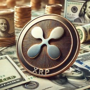There’s A War Raging Around XRP” – Analyst Warns As Price Struggles To Recover