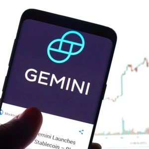 Gemini Makes Its Move Down Under With Australian Exchange Debut