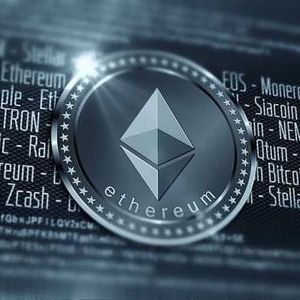 Ethereum Takes The Front Seat As SharpLink CEO Backs ETH For Treasury Dominance Over Bitcoin