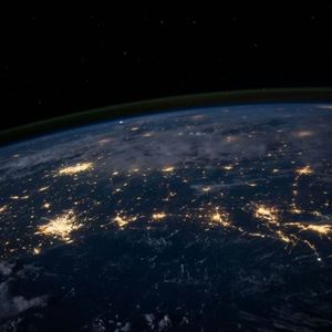 From SWIFT To Eurosystem: Ripple And XRP Plug Into Global Finance