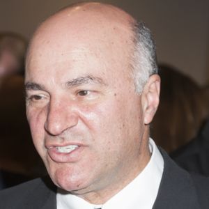By The Numbers: How Many Millions Did Mr. Wonderful Lose In FTX Catastrophe?