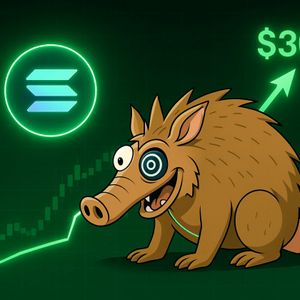 Gemini’s $300 Solana Price Prediction Sparks Interest in Snorter Token ($SNORT)