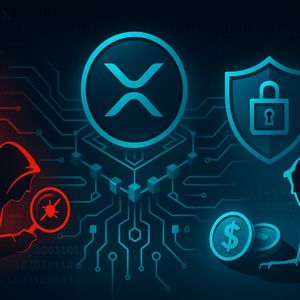 Ripple Pays Hackers To Attack The XRP Ledger’s New DeFi Lending Protocol