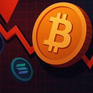 Extreme Fear Grips Altcoins As 90% Of Tokens Trade Below 200DMA: Perfect Time To Accumulate?