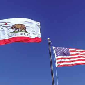 California Governor Signs Law To Prevent Forced Liquidations Of Unclaimed Crypto Assets