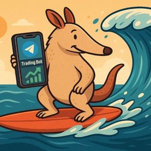 DeepSeek Predicts SOL to Break $500 Amid Bull Run, Upgrade & ETF Hype – Snorter Token Rides the Wave