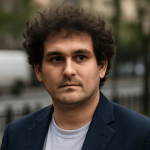 Crypto Lawyer Warns Of ‘Massive’ Lobby To Pardon FTX Founder SBF