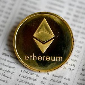 Financial Expert Says The Bitcoin Flash Crash Exposed A Myth About BTC – Here’s What