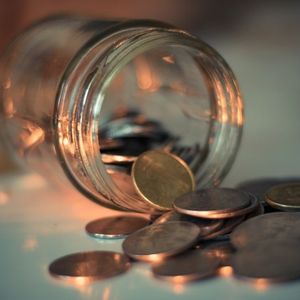 US House Lawmaker Introduces Bill To Allow Crypto Investments In 401(k) Plans