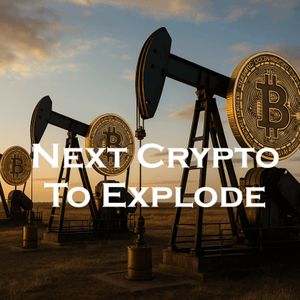 With Over $23.8M Raised, is Bitcoin Hyper the Next Crypto to Explode?