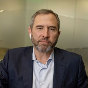 bitcoinist