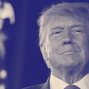 Trump’s Trade War Bombshell Rattles Crypto Investors Worldwide – Details