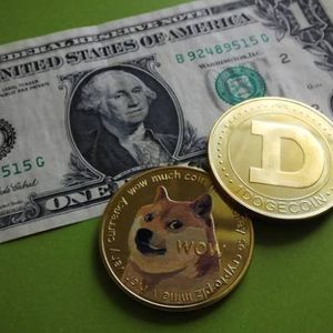 Dogecoin Adoption: Food Chain With Over 4,000 Locations Announces DOGE Payments