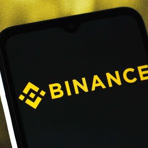 After Years Away, Binance Reclaims A Foothold In South Korea With Exchange Acquisition