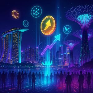 Kraken Expands U.S. Footprint With $100M Small Exchange Acquisition Amid Derivatives Push
