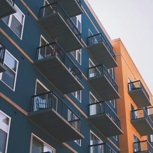 Eric Trump Plots Real Estate Tokenization — The Trump Empire Goes Crypto