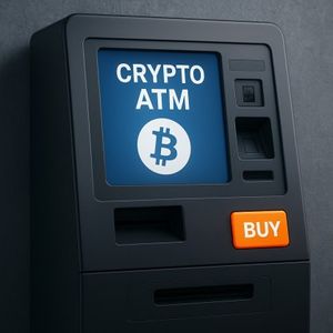Australia wypowiada wojnę bankomatom kryptowalutowym. Rząd reaguje na falę oszustw
