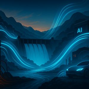 Bitcoin Mining Crackdown: Laos To End Crypto Mining By Early 2026