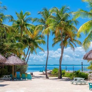 Florida’s Crypto Bill Gets A Second Life—But Will It Work This Time?