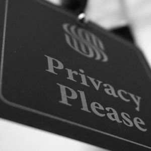 16 Years Later, Crypto Privacy Rules Still Hamper Cross-Border Regulation: G20 Risk Report