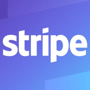 Stripe’s Tempo Blockchain Closes $500M Series A To Hit $5B Valuation – Details