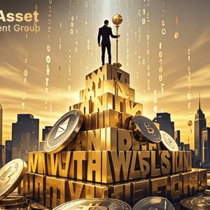 FleetMining Turns BTC, XRP, and ETH into Daily Income with Eco-Friendly Cloud Mining