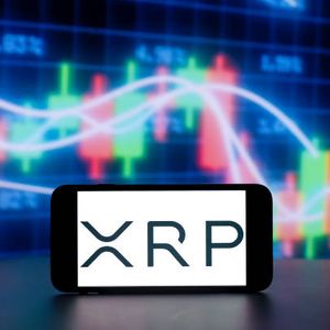 Market Expert Reveals Why The XRP Price Is Still Crashing Amid Good News Surrounding Ripple