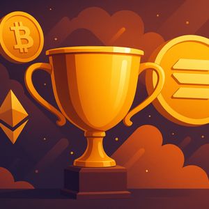 Grayscale Crowns Solana As Crypto’s New Powerhouse