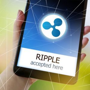 Walmart Embraces XRP? OnePay Payment Service Ushers In A New Beginning