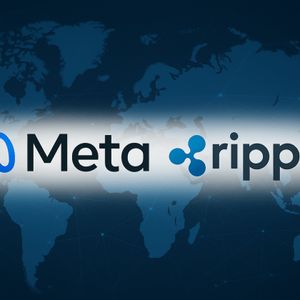 Ripple Adopts Meta’s Expansion Blueprint For Finance: Easy App Founders