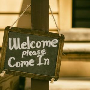 Crypto Welcome: Federal Reserve Opens Payment Rails To Digital Asset Firms