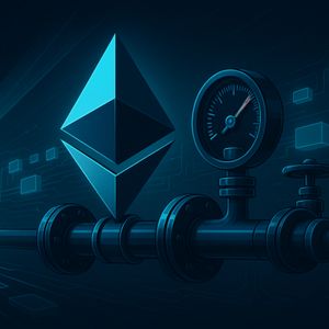 Ethereum Will Impose Gas Limit In Fusaka Upgrade