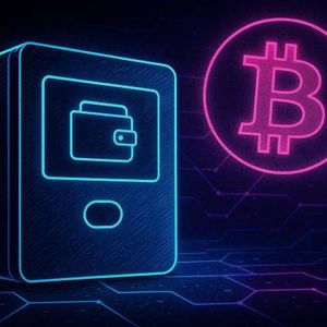 Bitcoin Urgestein erwacht: 14 Jahre alter Wallet bewegt 150 BTC