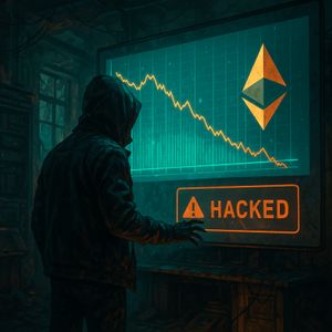 DeFi Security Crisis: Bunni DEX Folds After Major Exploit, Leaving Users Empty-Handed