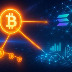 XRP Futures Surge at CME: Is a Price Breakout Looming for Top Altcoins?