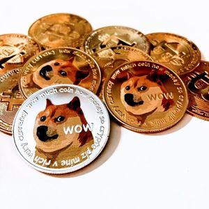 Dogecoin Treasury Company Looking To Use Strategy’s Bitcoin Playbook For DOGE, Here’s How