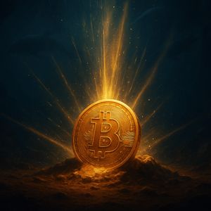 From $67,700 to $442 Million: Ancient Bitcoin Whale Rouses After 14.3 Years From $67,700 to $442 Million: Ancient Bitcoin Whale Rouses After 14.3 Years