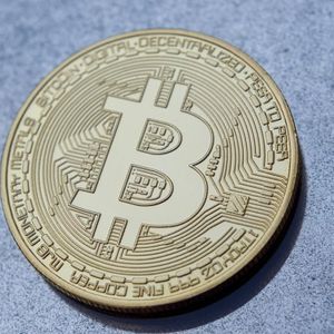 Analyst Says Understanding This Bitcoin Structure Is Like Having A Superpower Analyst Says Understanding This Bitcoin Structure Is Like Having A Superpower