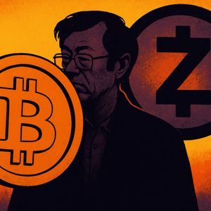 Zcash Is The ‘Better Bitcoin’ Satoshi Couldn’t Build, Says Helius Labs CEO