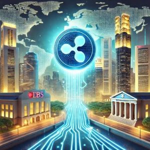 Ripple Launches ‘Prime Time’ After Hidden Road Acquisition: How This Could Boost RLUSD? Ripple Launches ‘Prime Time’ After Hidden Road Acquisition: How This Could Boost RLUSD?