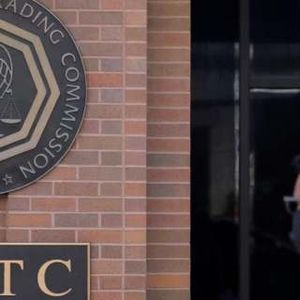 CFTC Chairmanship: Trump Taps SEC’s Michael Selig For Top Role – Details