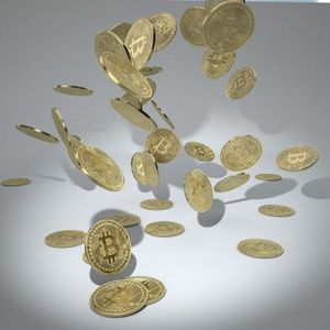 Bitcoin Accumulator Capital B The Most Underrated BTC Treasury – Here’s Why